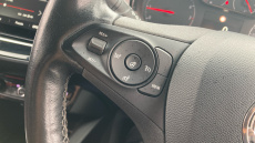 Vauxhall Corsa 1.2 Turbo SRi Premium 5dr Petrol Hatchback